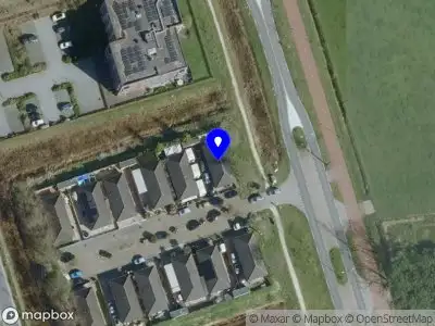 Bouw & Schoonmaak Sardonjo Son en Breugel