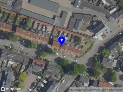 Nieuw bedrijf Krzysztof Bestratingen