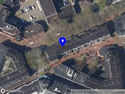 Cedar Klusbedrijf Zoetermeer