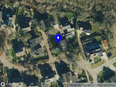 Nieuw bedrijf Lorkeers technische dienstverlening