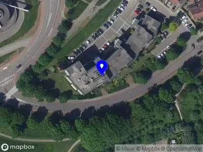 Nieuw bedrijf K-2 Montagebedrijf