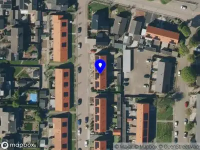 Ramakers Dienstverlening