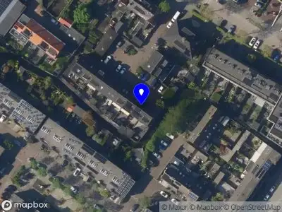 V.d.Berg Industriële Diensten