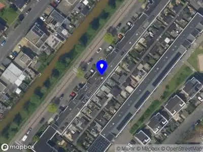 Nieuw bedrijf Yildiz Grondwerken