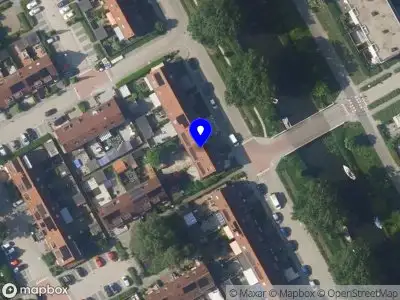 Scheulderman Totaal Techniek Almere