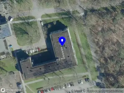 Nieuw bedrijf Vhrenovatie