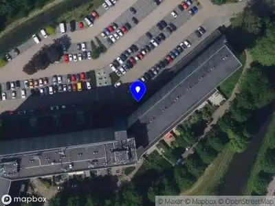 lasbedrijf conection Gorinchem
