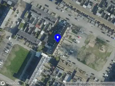 Nieuw bedrijf Klaassen Klus & Montage