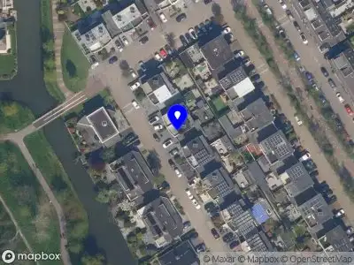 Bart Kosmala Klussenbedrijf