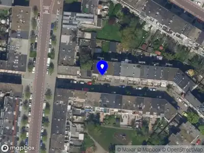 Nieuw bedrijf Sprinkler-Tech