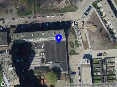 Roy Onderhouds- en Timmerwerken