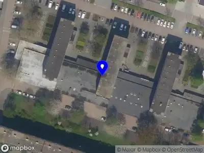 Marcel Construct Vlaardingen