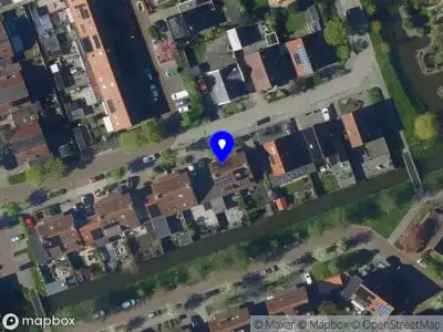 A. Zuurbier Dienstverlening Oudkarspel