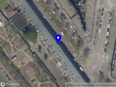 Nieuw bedrijf Bakpunt