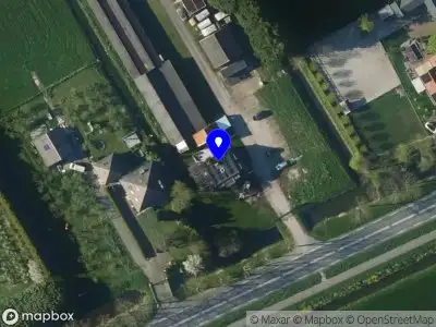 Klussenbedrijf S.Dekker