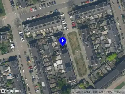 Maik Retz Timmerwerken