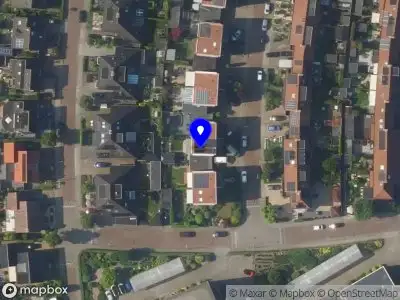Heek Services Harderwijk