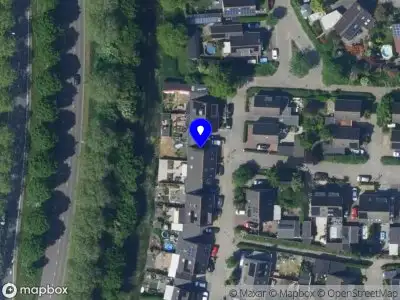 Fj onderhoud Lelystad