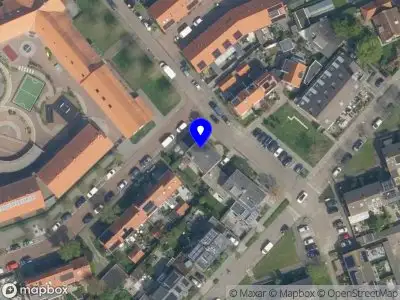 Van Roon interieur- en raamfolies