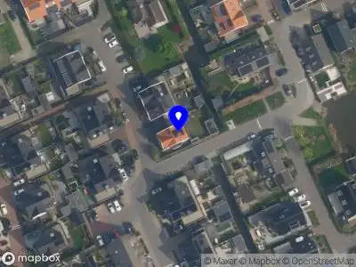 Chez Renée Pijnacker