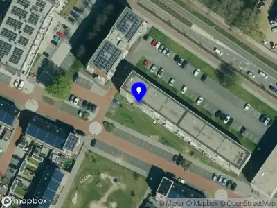 Ausma Totaalbouw Veenendaal