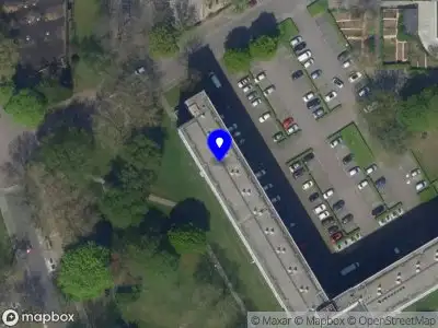 Nieuw bedrijf Ts.Schilderwerken