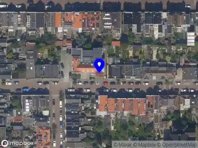Avsar Support Vlaardingen