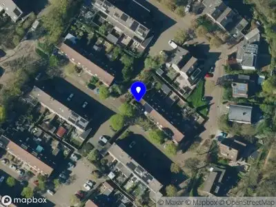 Mdalal Klussenbedrijf