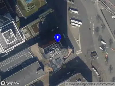 Vector Global Aviation