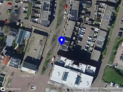 Dick Plomp Transport