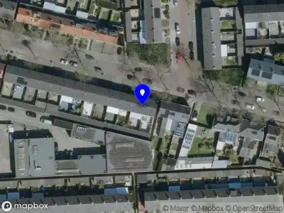 Nieuw bedrijf INS Exclusives