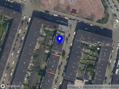 CADANU Rotterdam
