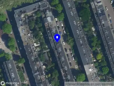 Atelier Floortje Elisabeth