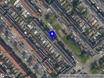 Nieuw bedrijf CeySer