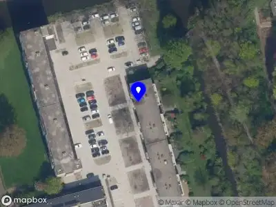 Nieuw bedrijf BARKON MONTAGE