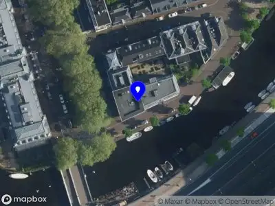 Samprea Amsterdam