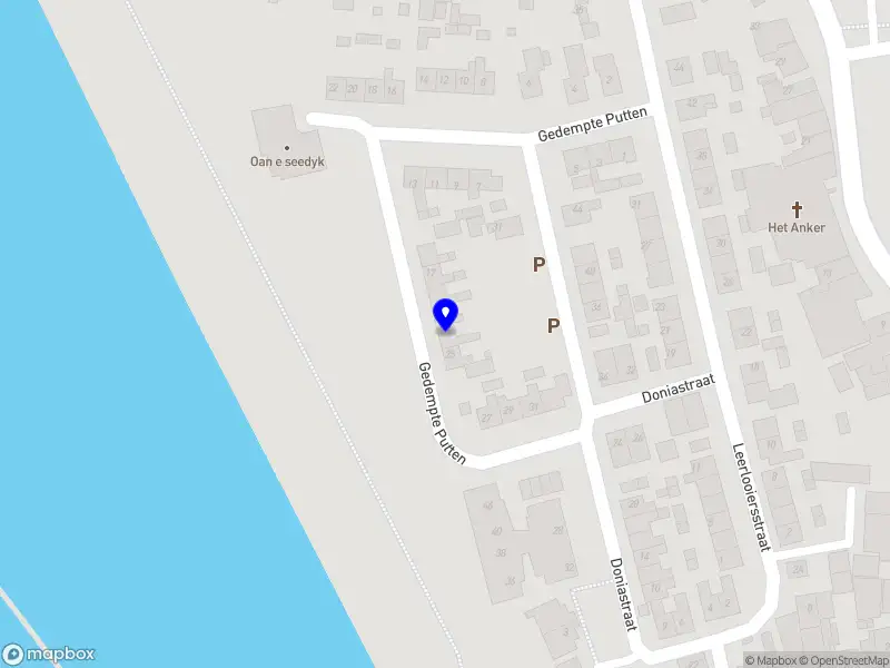 InstallatieTechniekFriesland ITF