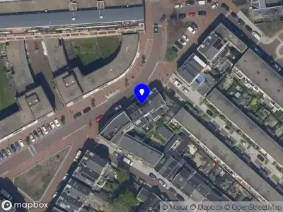 Nieuw bedrijf Bunshin