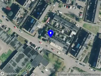 Morris Wijnbergh Schilderwerken 's-Heerenberg