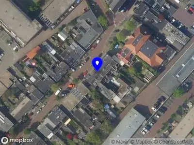 TomStan Bouwbedrijf Hilversum