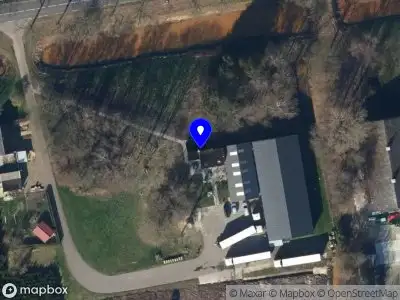 Nieuw bedrijf Dekker-Legendal Transport