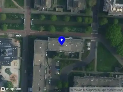 SHIFATUL ISLAM Amsterdam