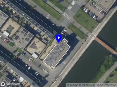 AJ Service/onderhoud Elektrotechniek Zoetermeer