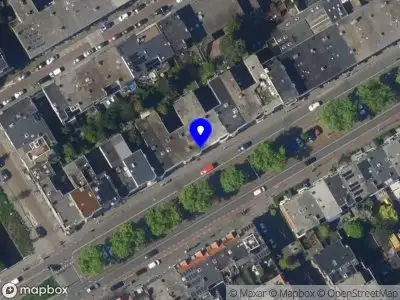 Nieuw bedrijf Klussenbedrijf Mrochyn