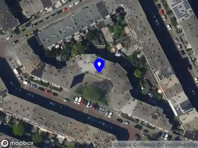 Nieuw bedrijf Filiz Loonbedrijf