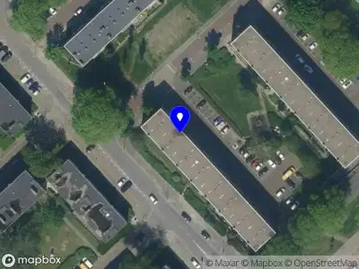 Nieuw bedrijf RBB diensten