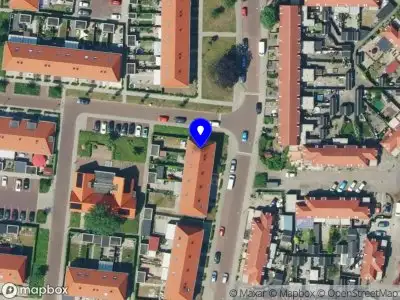 VeiligZorg Apeldoorn