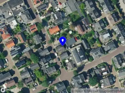Serawan Apeldoorn