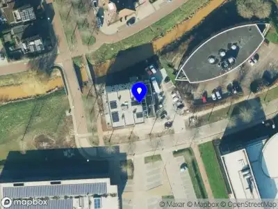 Eduarda Installatie & Elektrotech