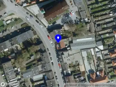 Yin Sushi & Wok to go